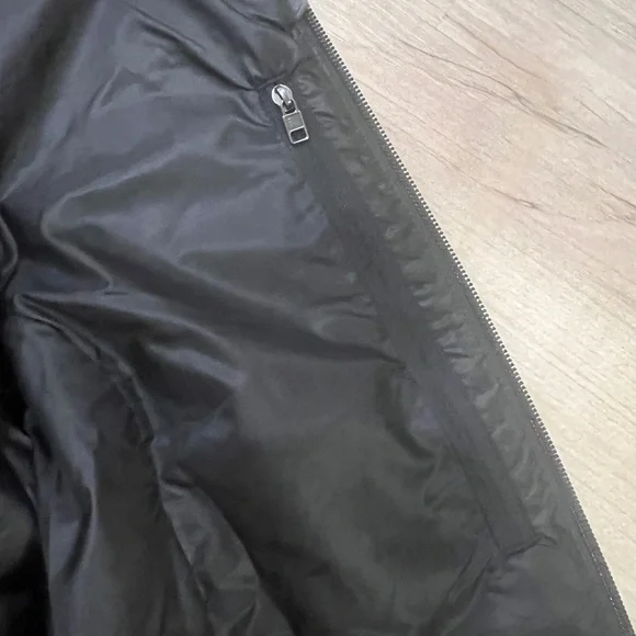 NWT Patagonia Nano Puff Women’s insulated Jacket